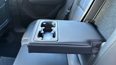 Volvo Xc40 1.5 T4 Recharge PHEV Inscription 5dr Auto Estate